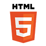 Houston WebCraft - Web Development in Houston, TX - HTML5 Code