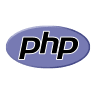 Houston WebCraft - Web Development in Houston, TX - PHP Developer