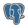 Houston WebCraft - Web Development in Houston, TX - postgresql